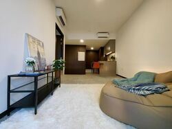 One Pearl Bank (D3), Apartment #450378371
